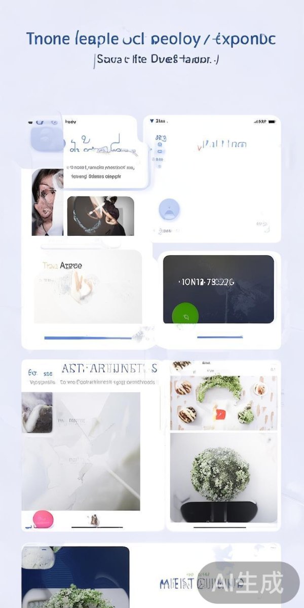易欧交易所ios下载.官网app.中国：易欧（OE）交易所iOS下载（官网app中国站）