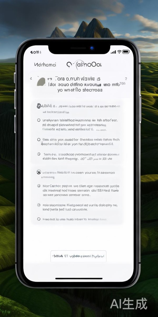 易欧苹果手机怎么下载：易欧（OE）苹果手机怎么下载APP？最新教程